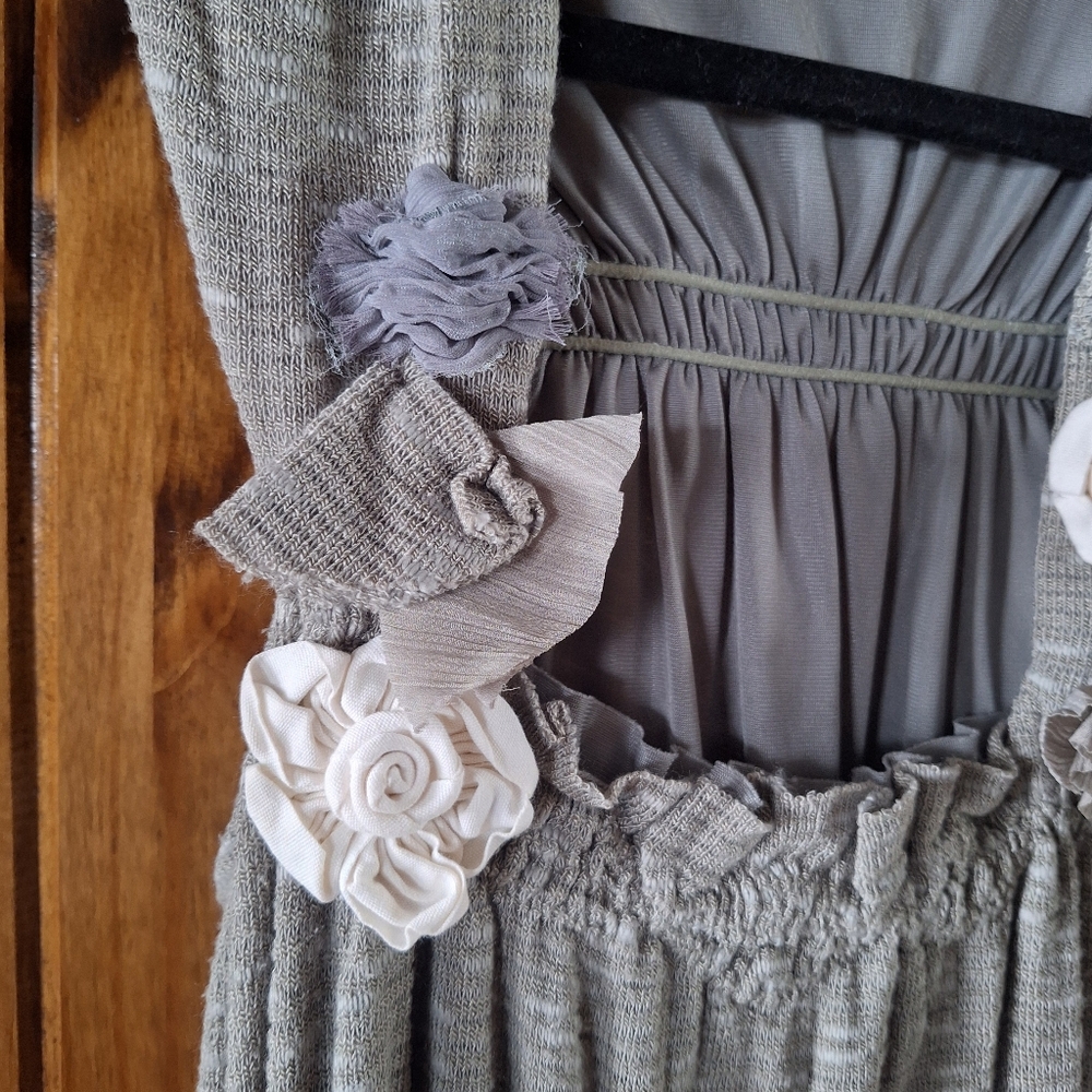 A'REVE DRESS - Picture 5 of 6